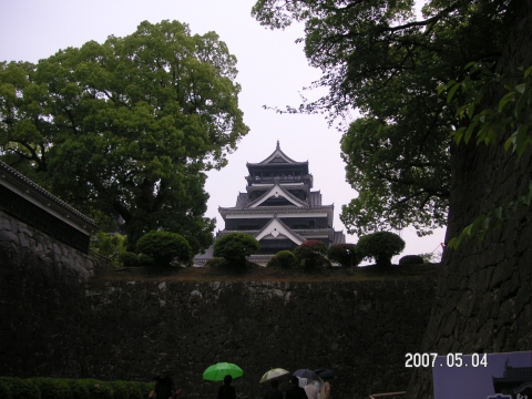 s_PICT0120.jpg